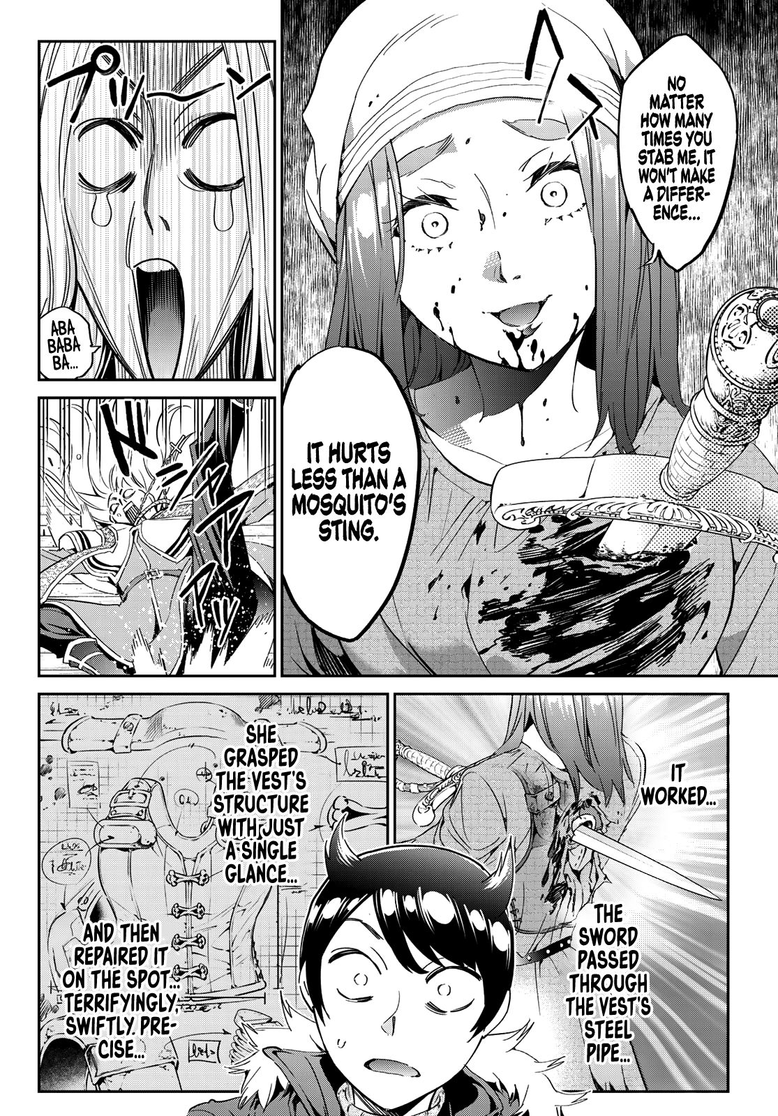 Page 10 of Chapter 8