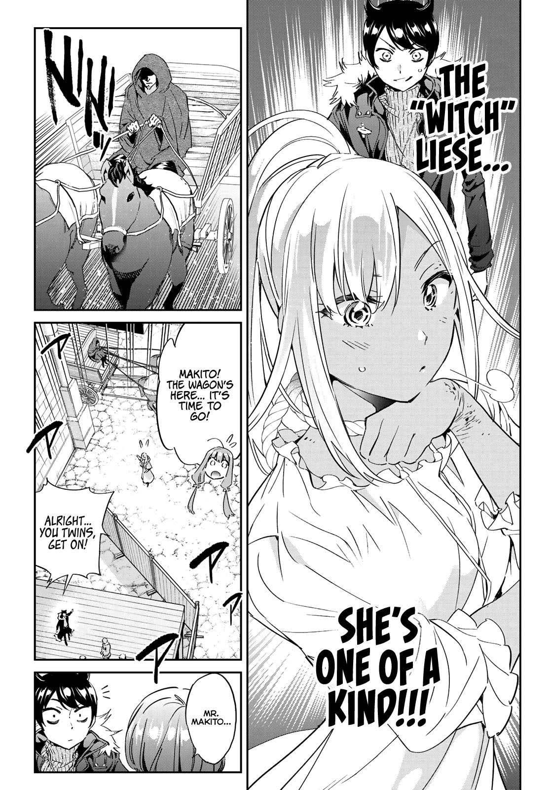Page 11 of Chapter 8
