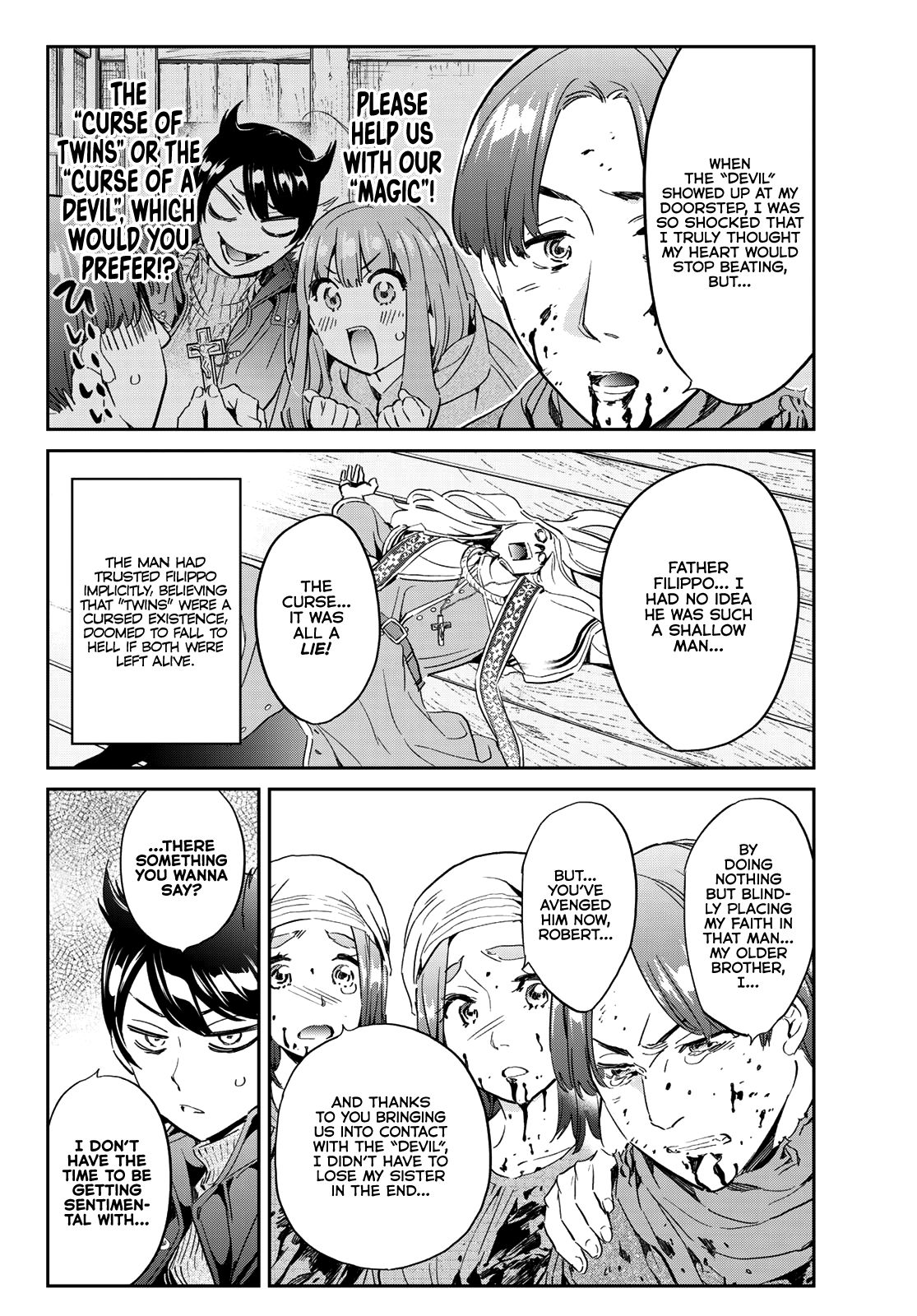 Page 12 of Chapter 8