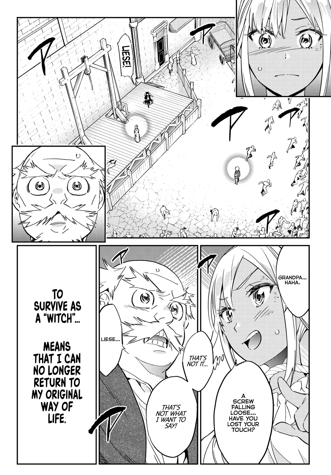 Page 14 of Chapter 8
