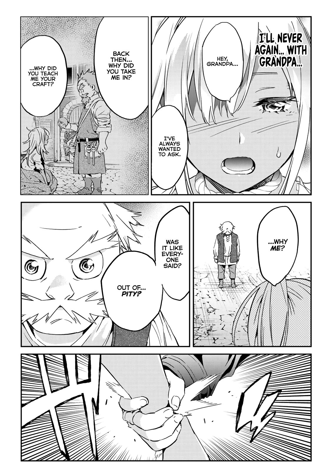 Page 15 of Chapter 8