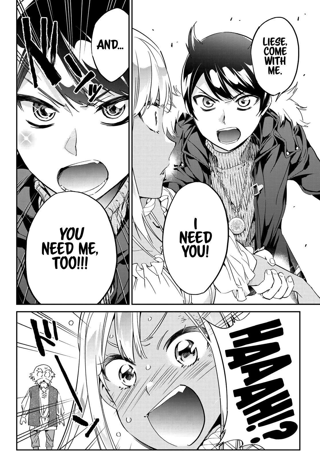 Page 16 of Chapter 8