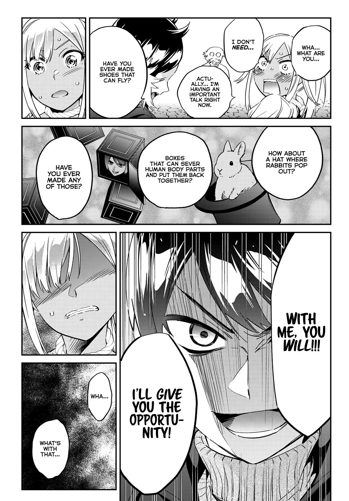 Page 17 of Chapter 8