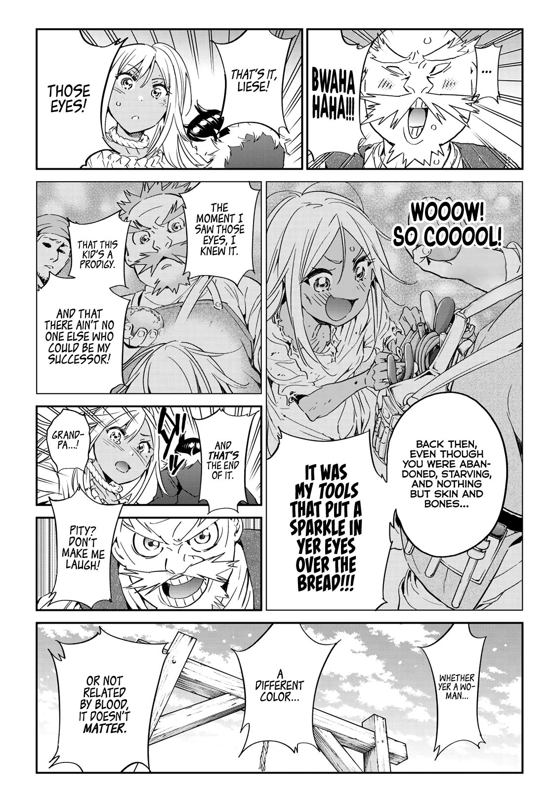 Page 19 of Chapter 8