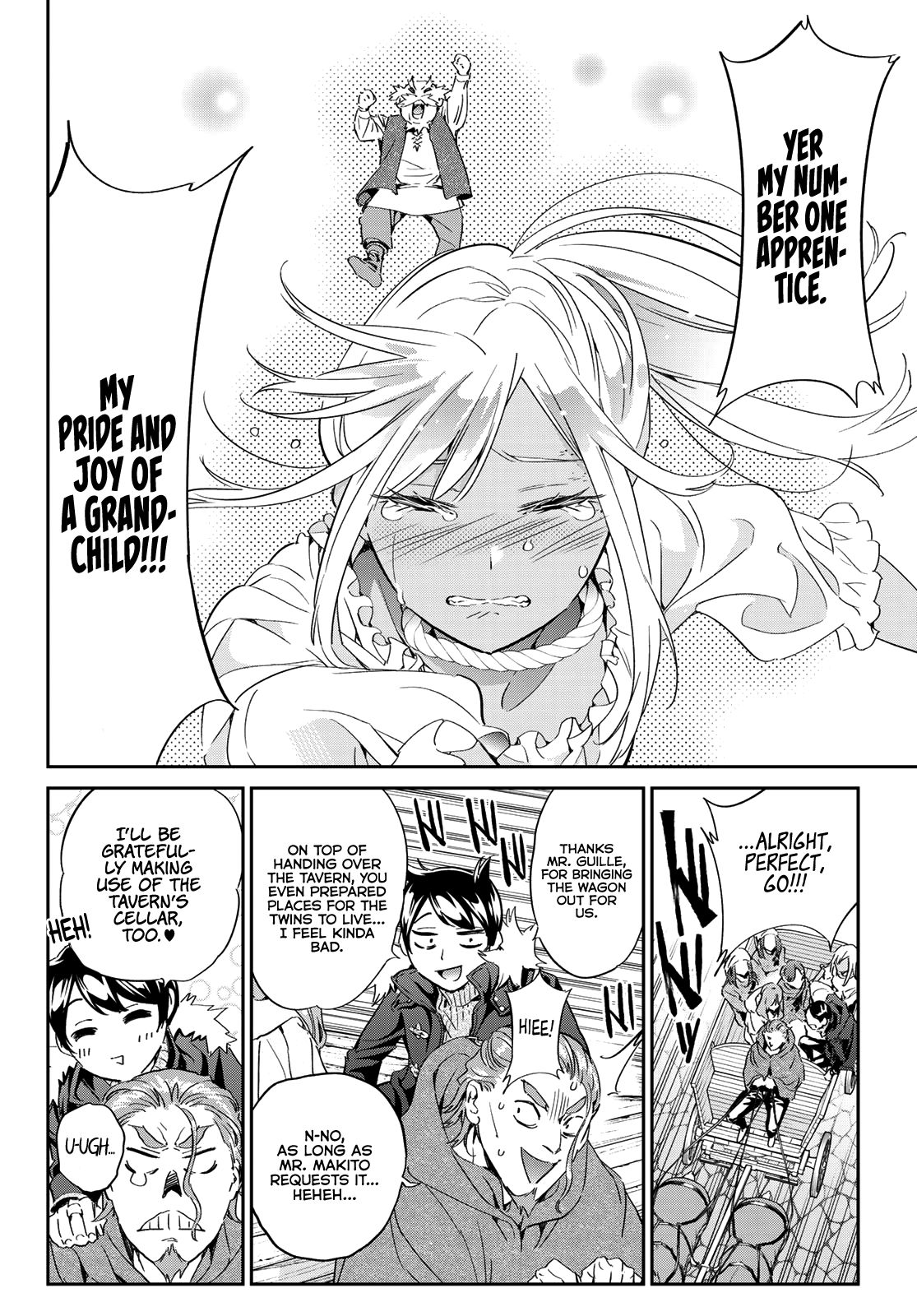 Page 20 of Chapter 8