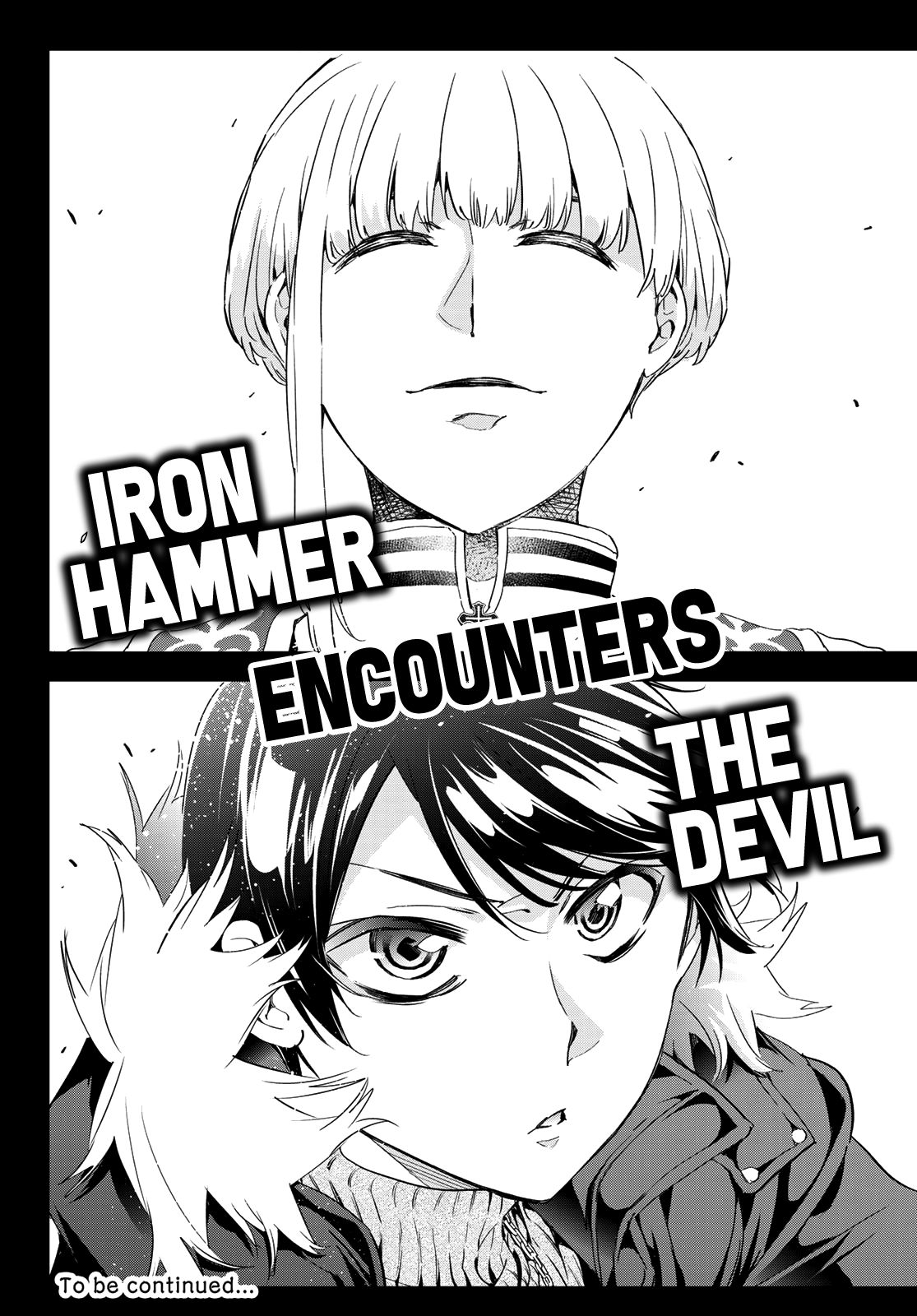 Page 22 of Chapter 8