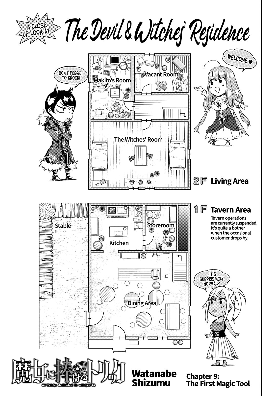 Page 2 of Chapter 9