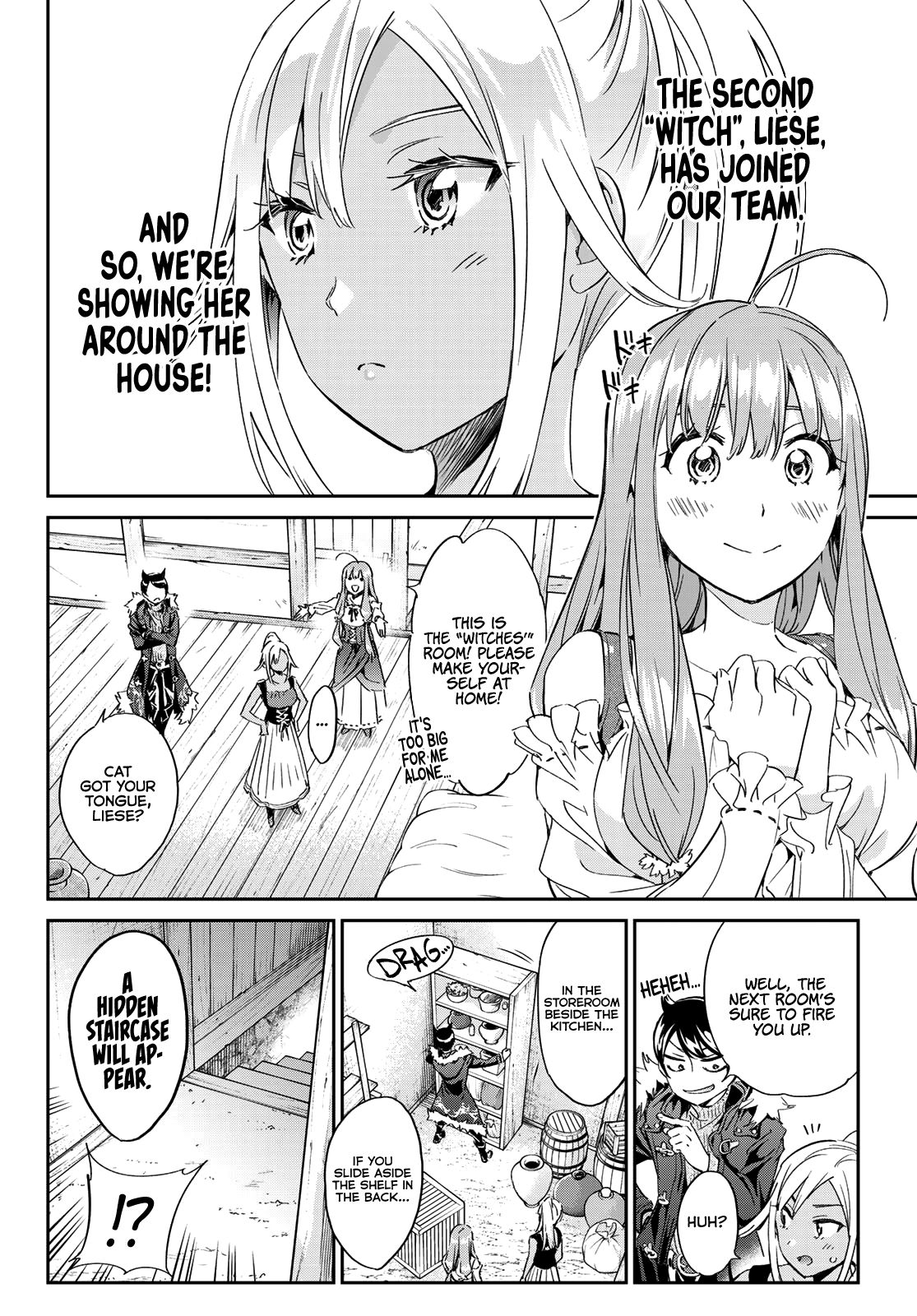 Page 3 of Chapter 9