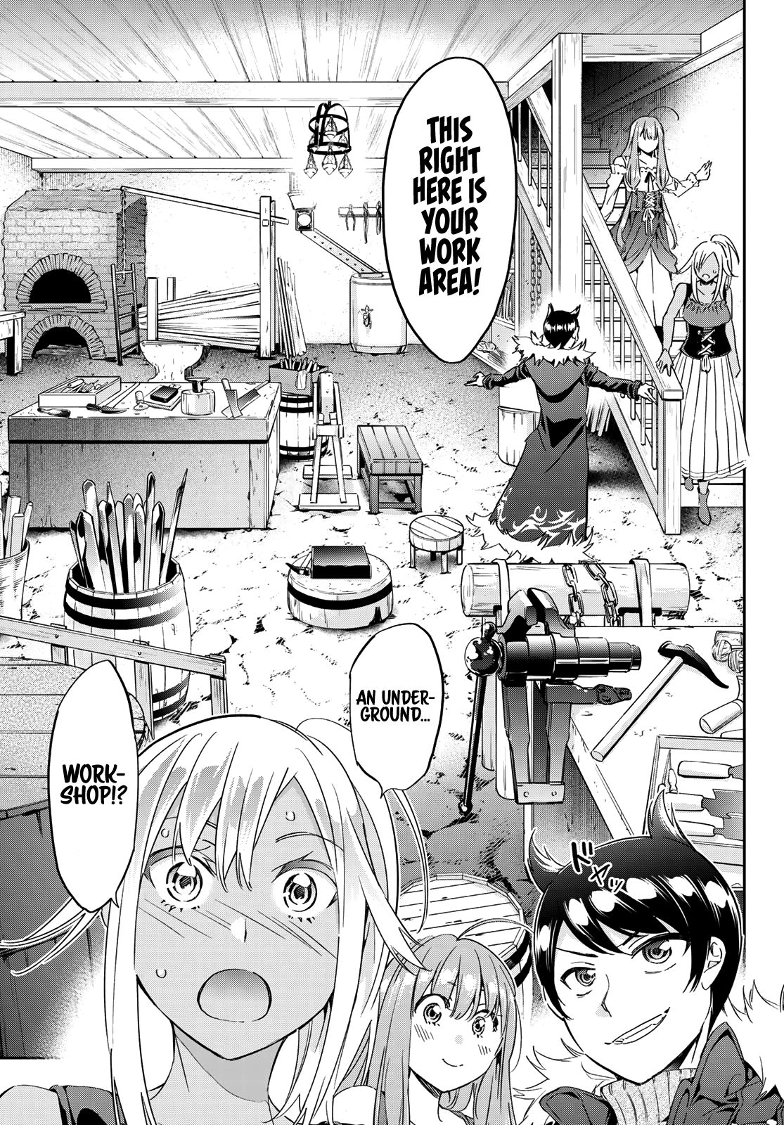 Page 4 of Chapter 9