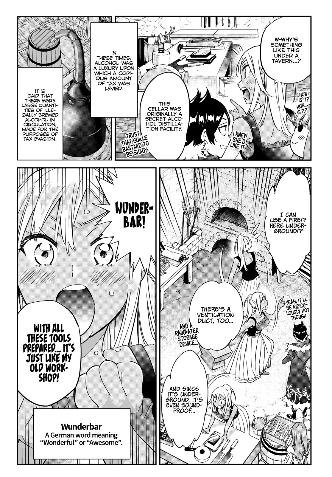 Page 5 of Chapter 9