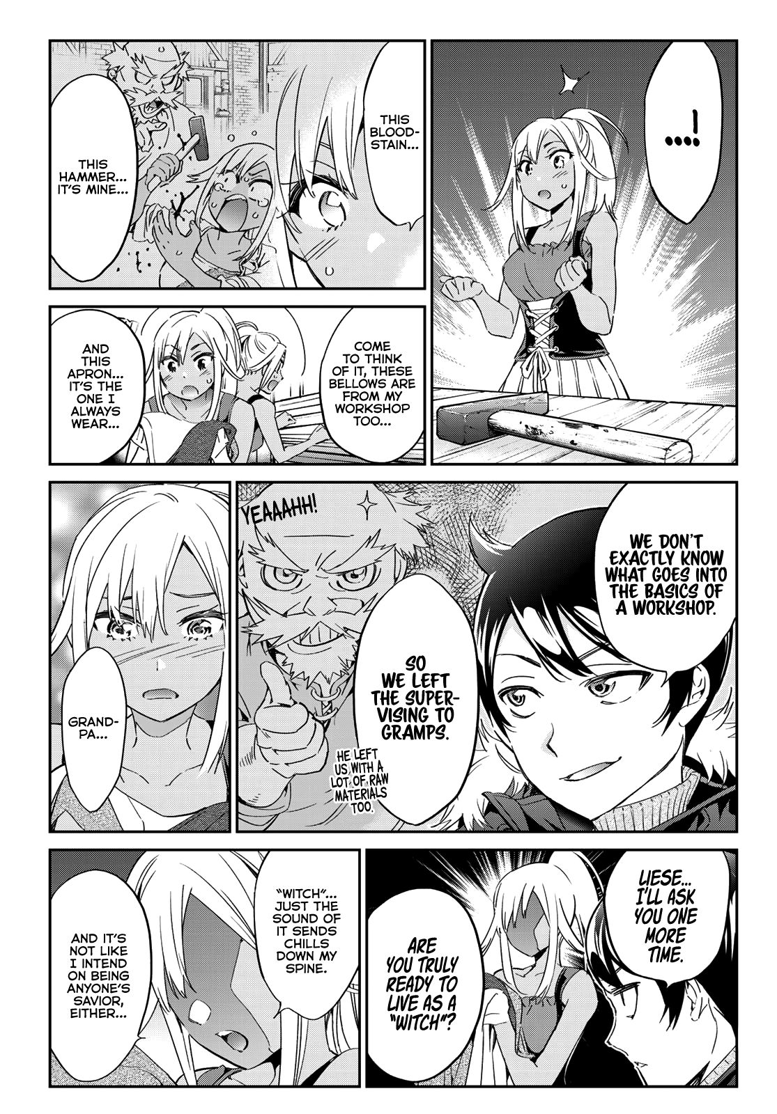 Page 6 of Chapter 9