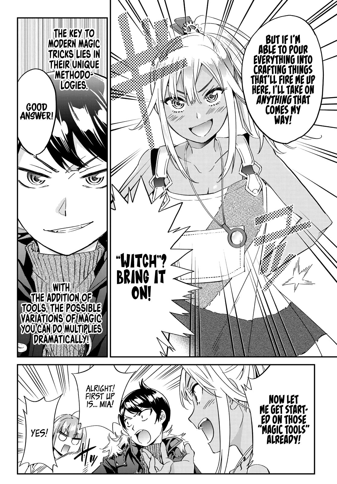 Page 7 of Chapter 9