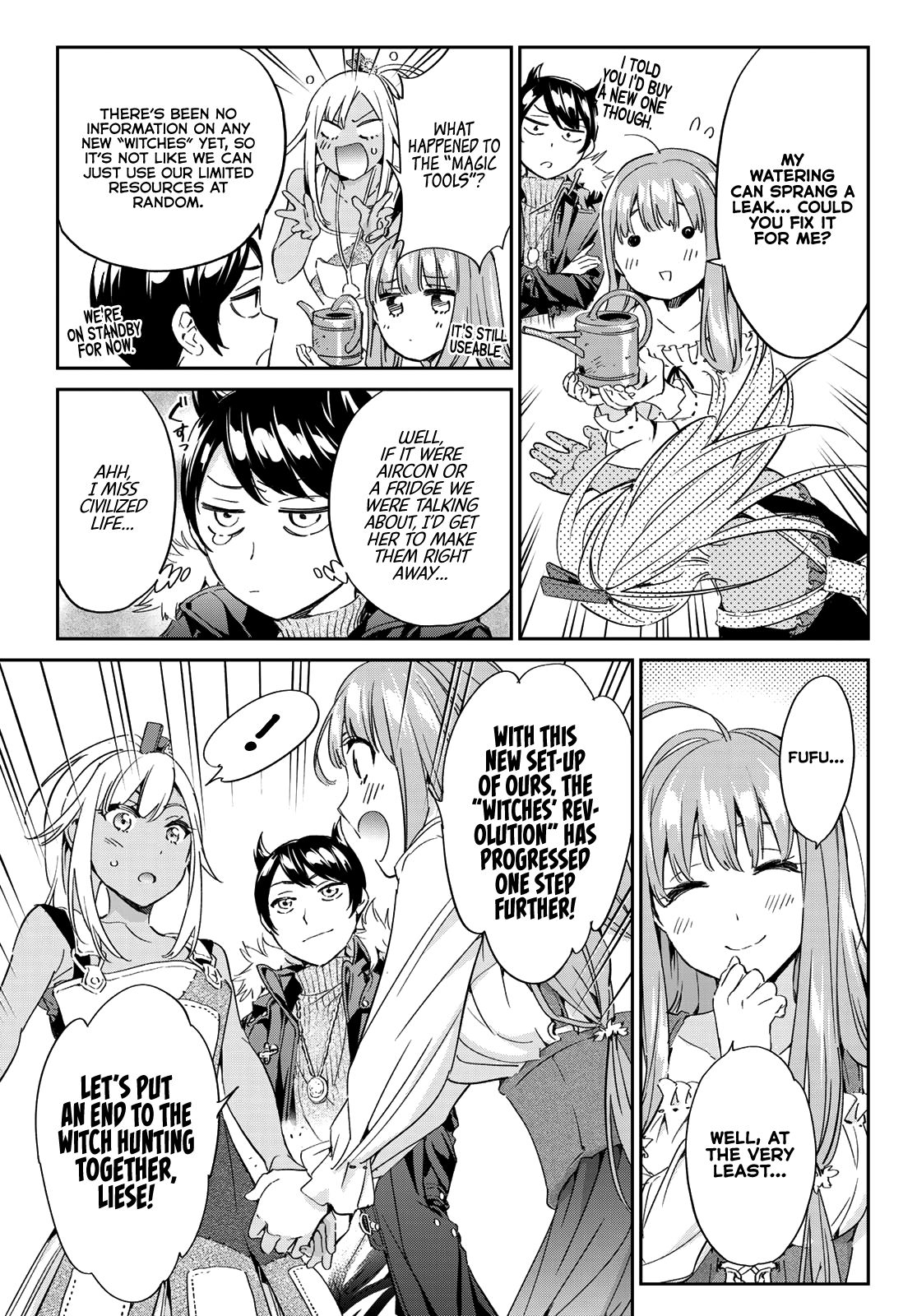 Page 8 of Chapter 9