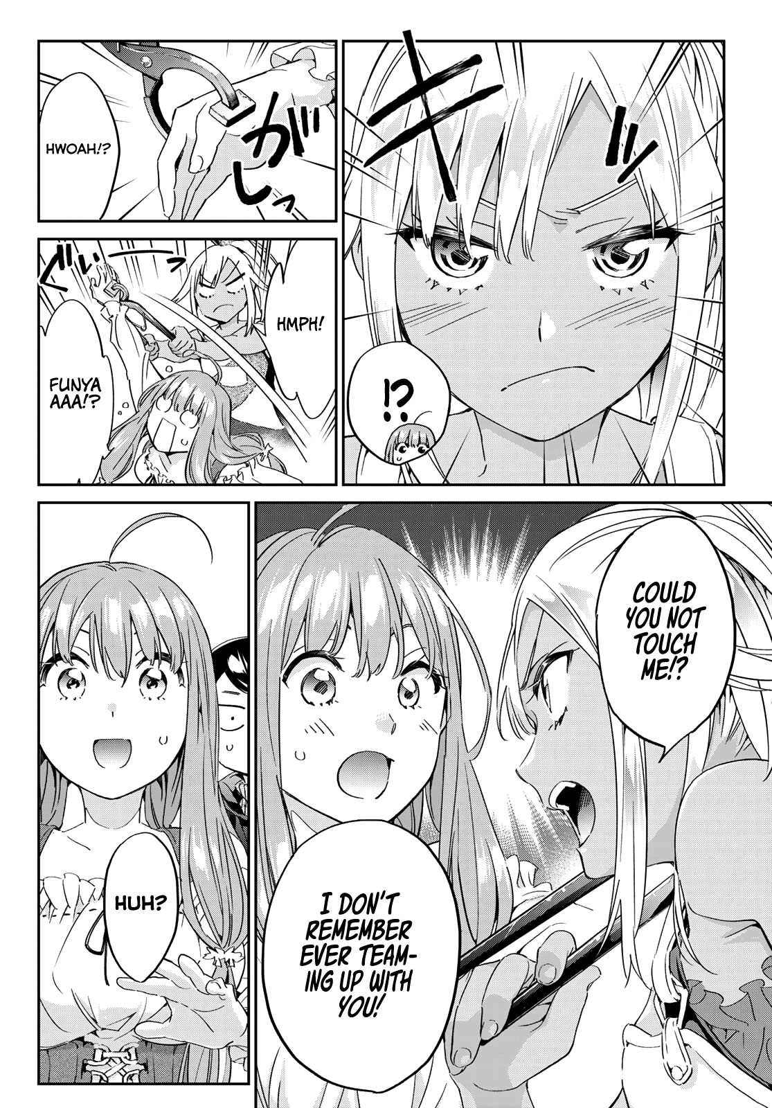 Page 9 of Chapter 9