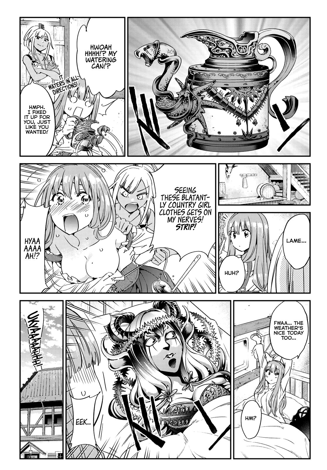 Page 10 of Chapter 9
