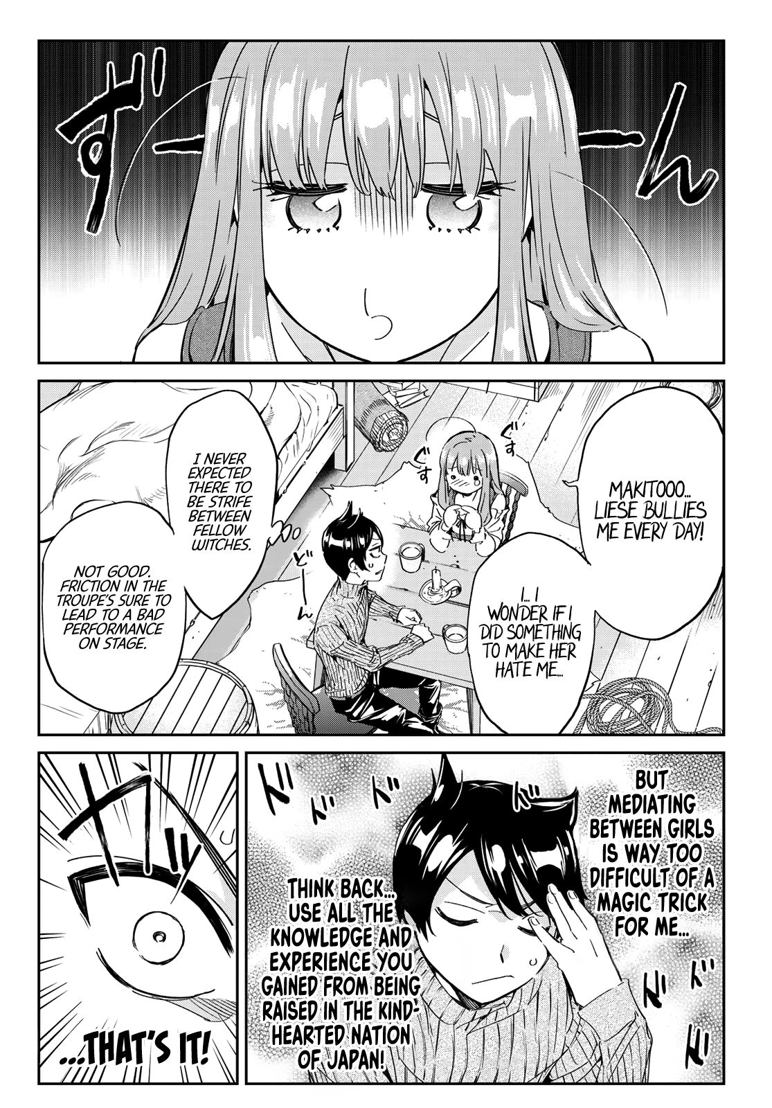 Page 11 of Chapter 9