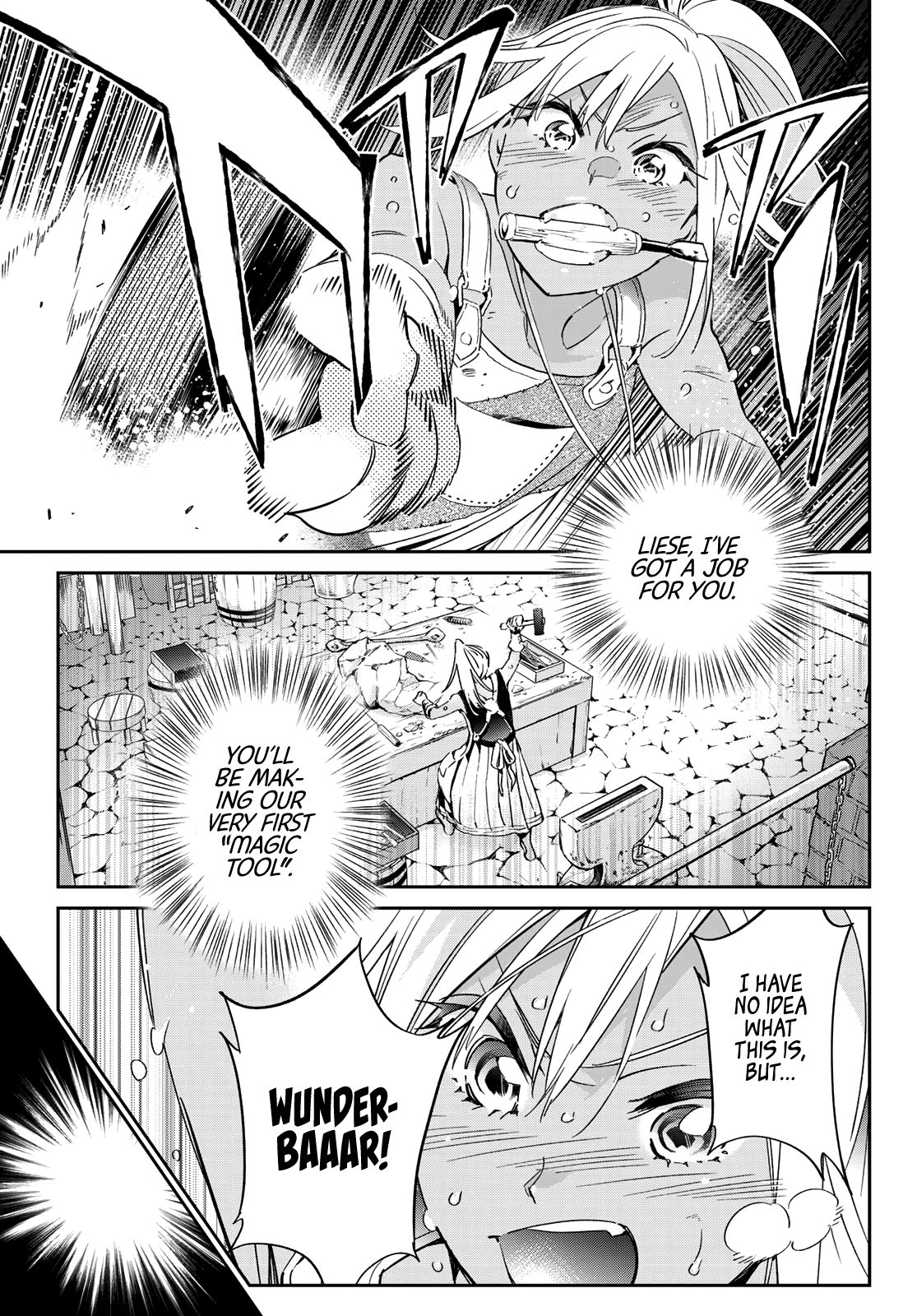 Page 12 of Chapter 9