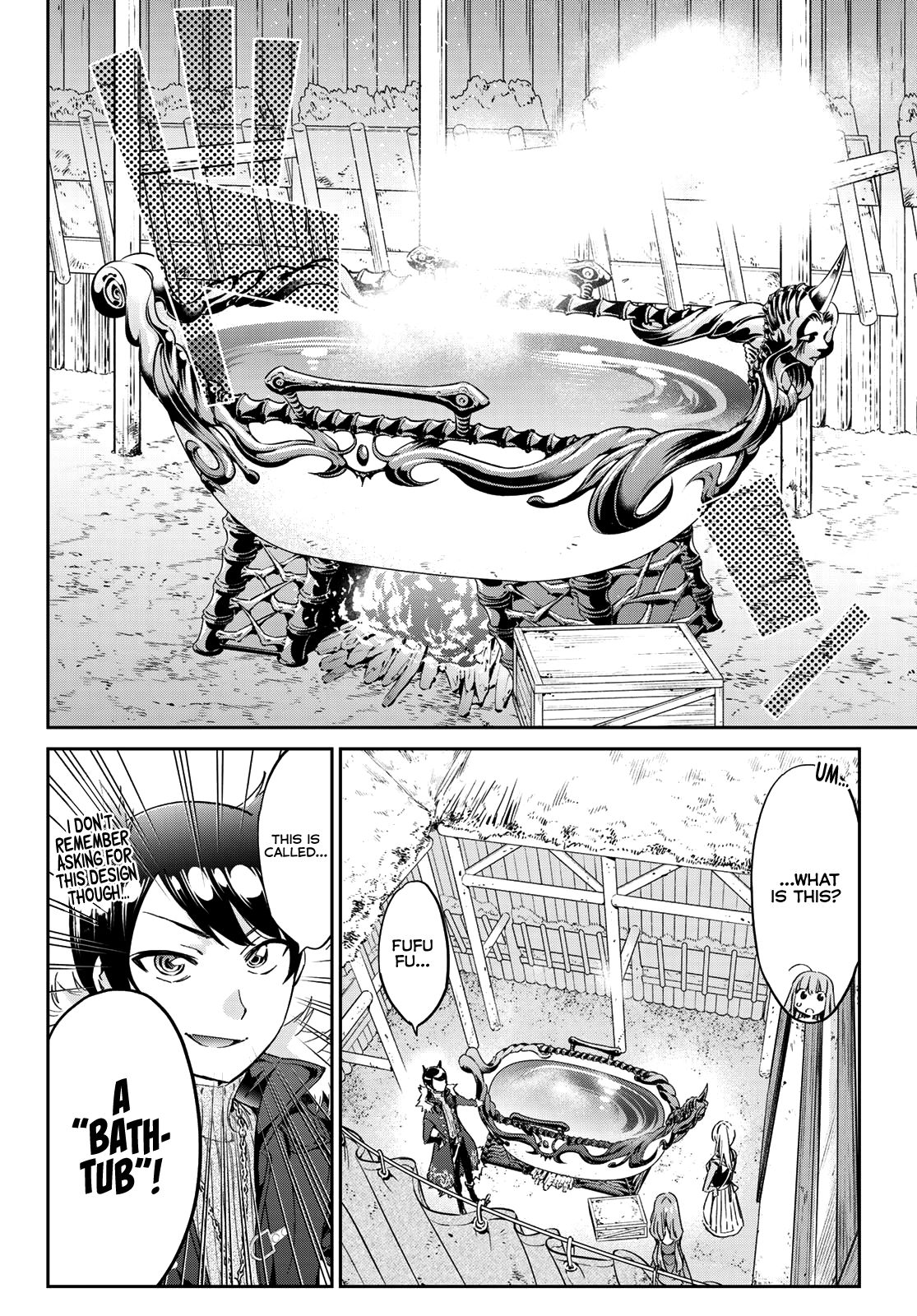Page 13 of Chapter 9