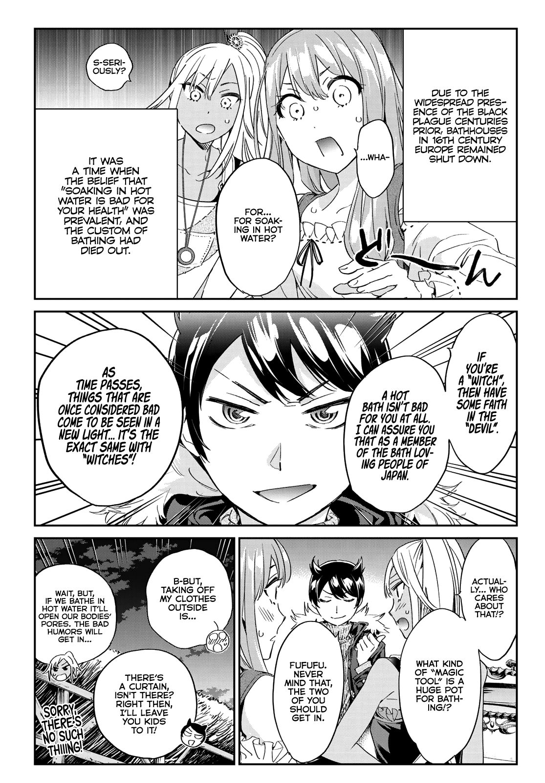 Page 14 of Chapter 9