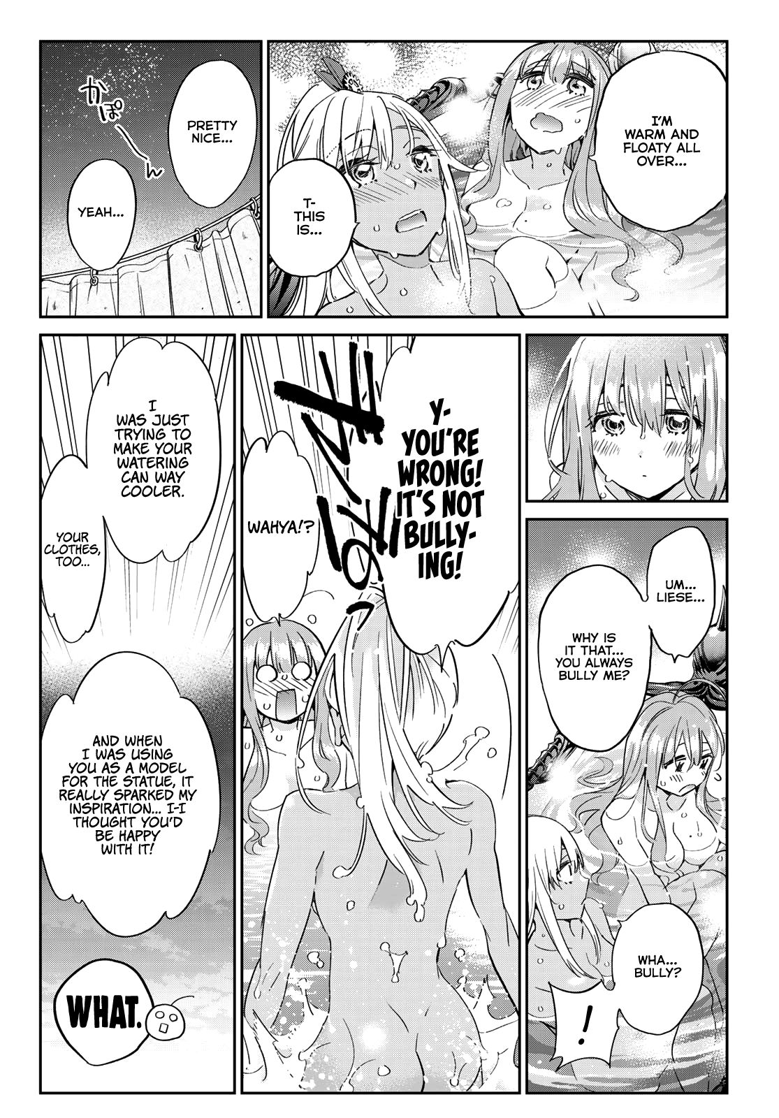 Page 16 of Chapter 9