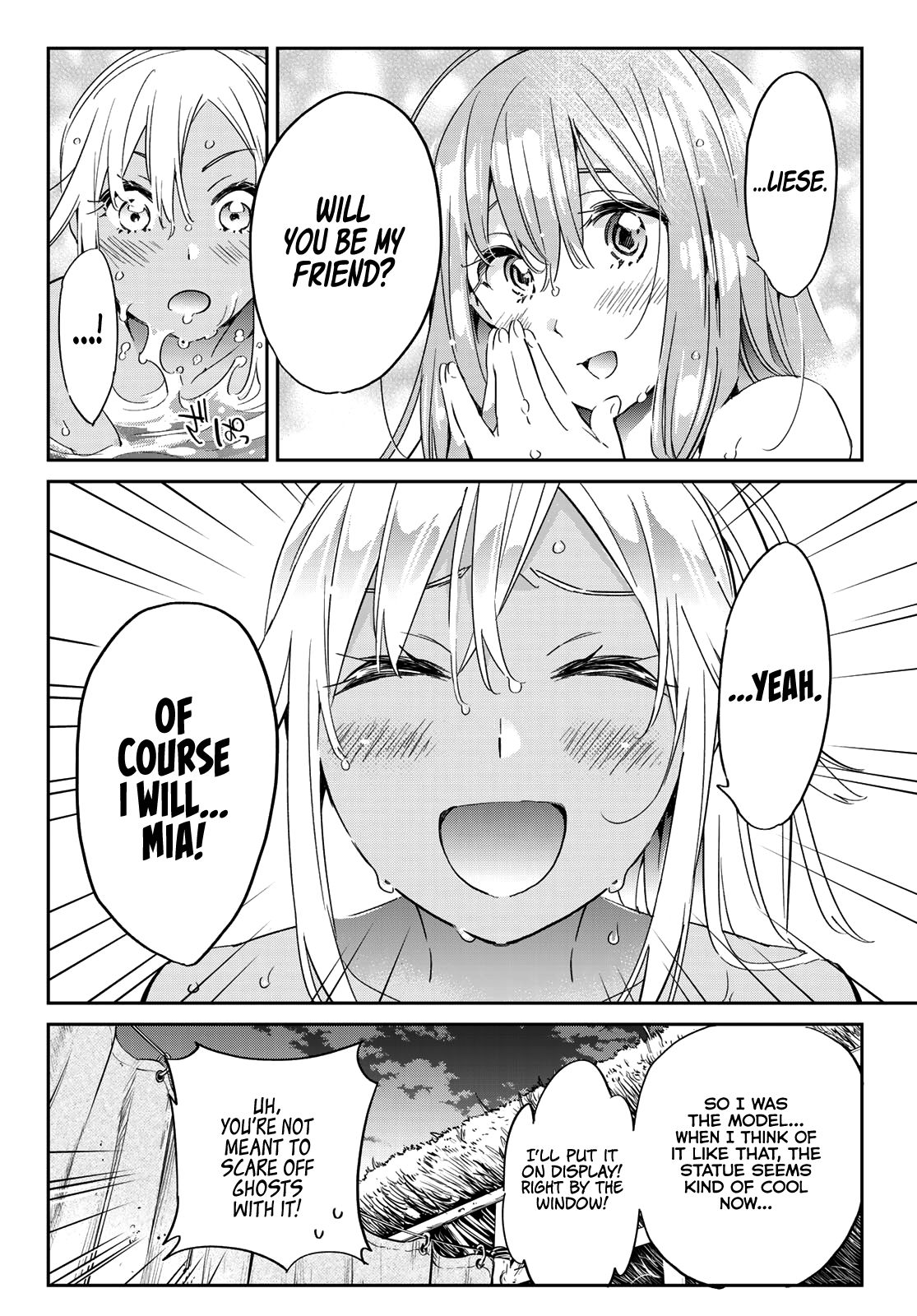 Page 18 of Chapter 9