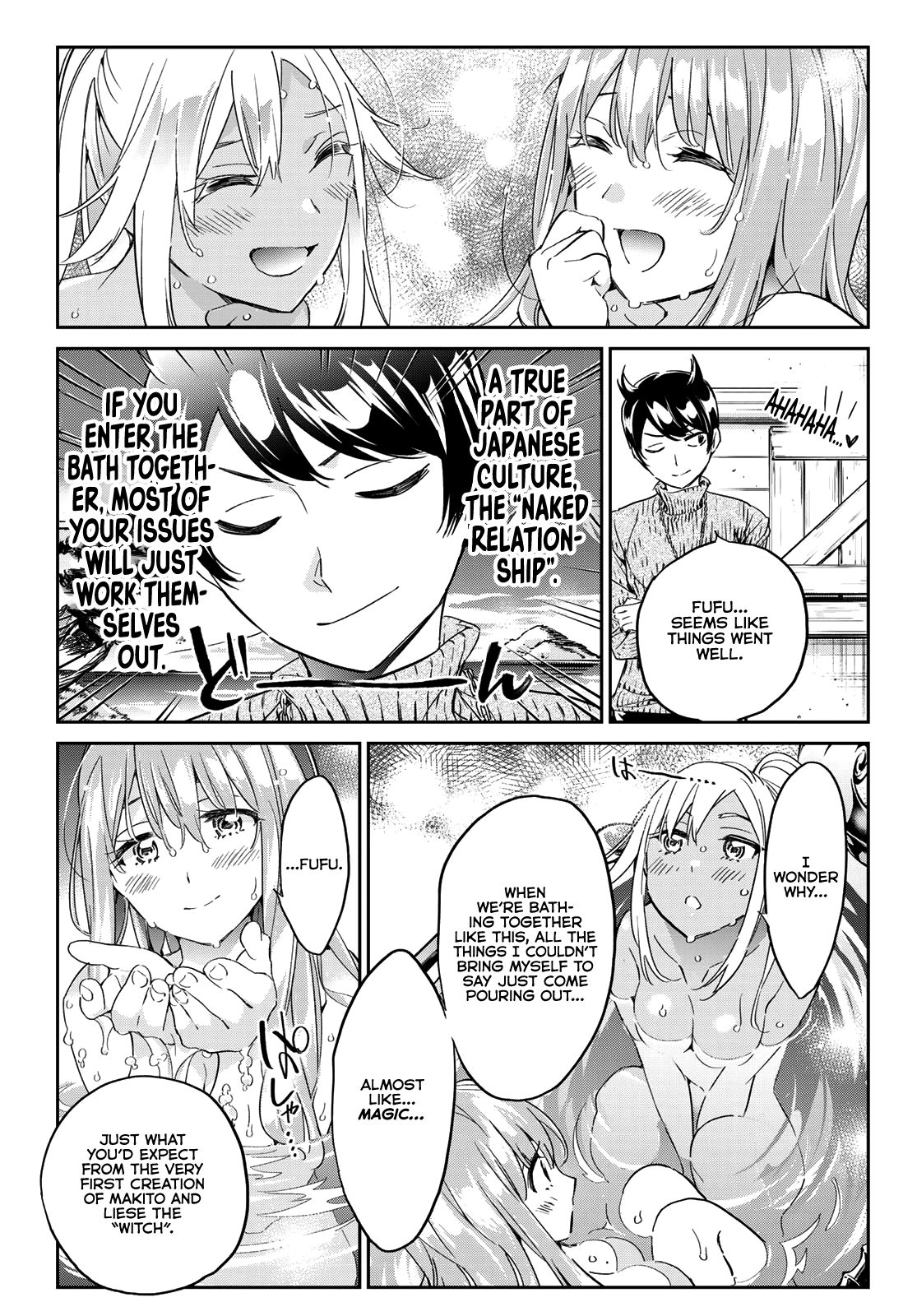 Page 19 of Chapter 9