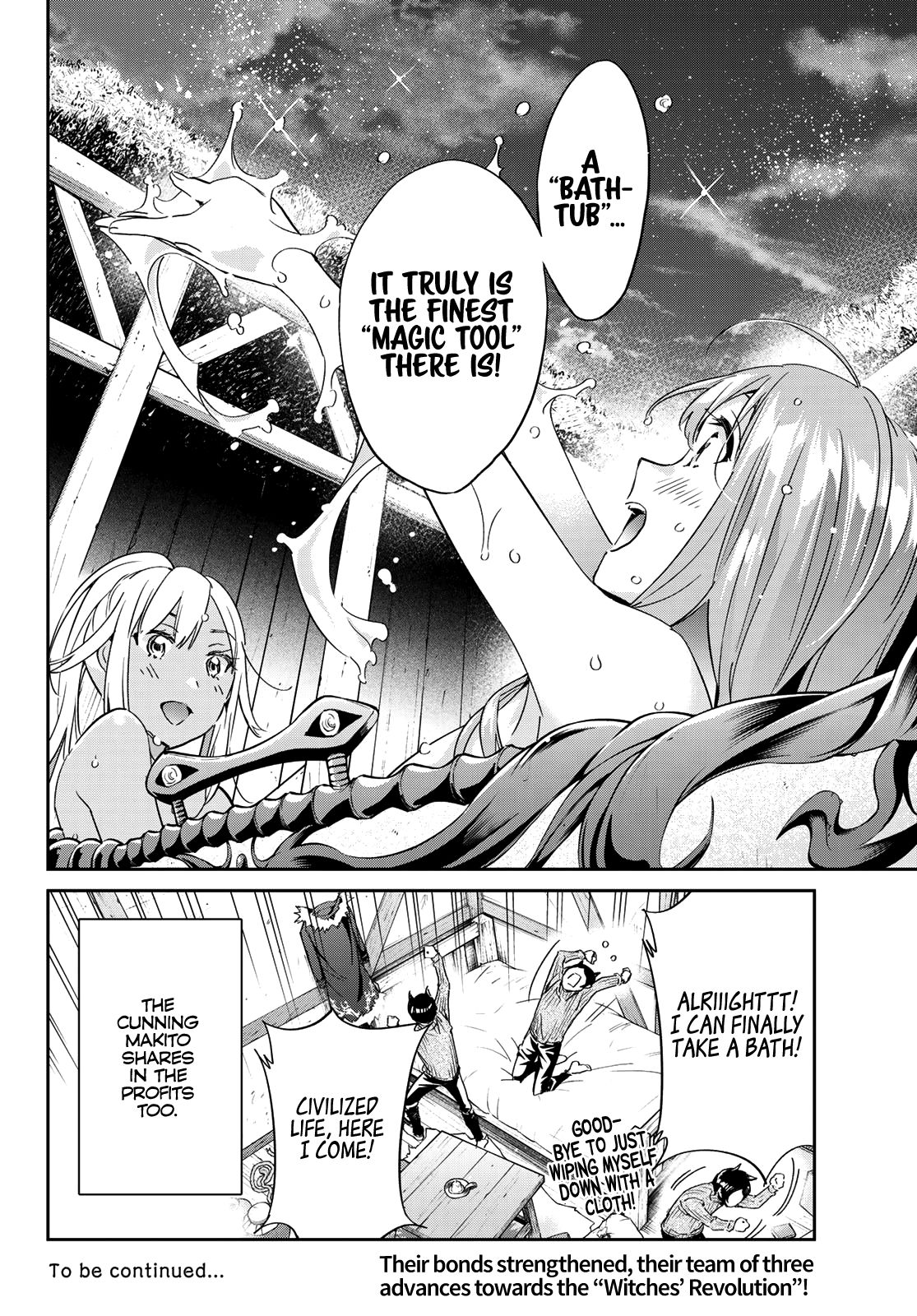 Page 20 of Chapter 9