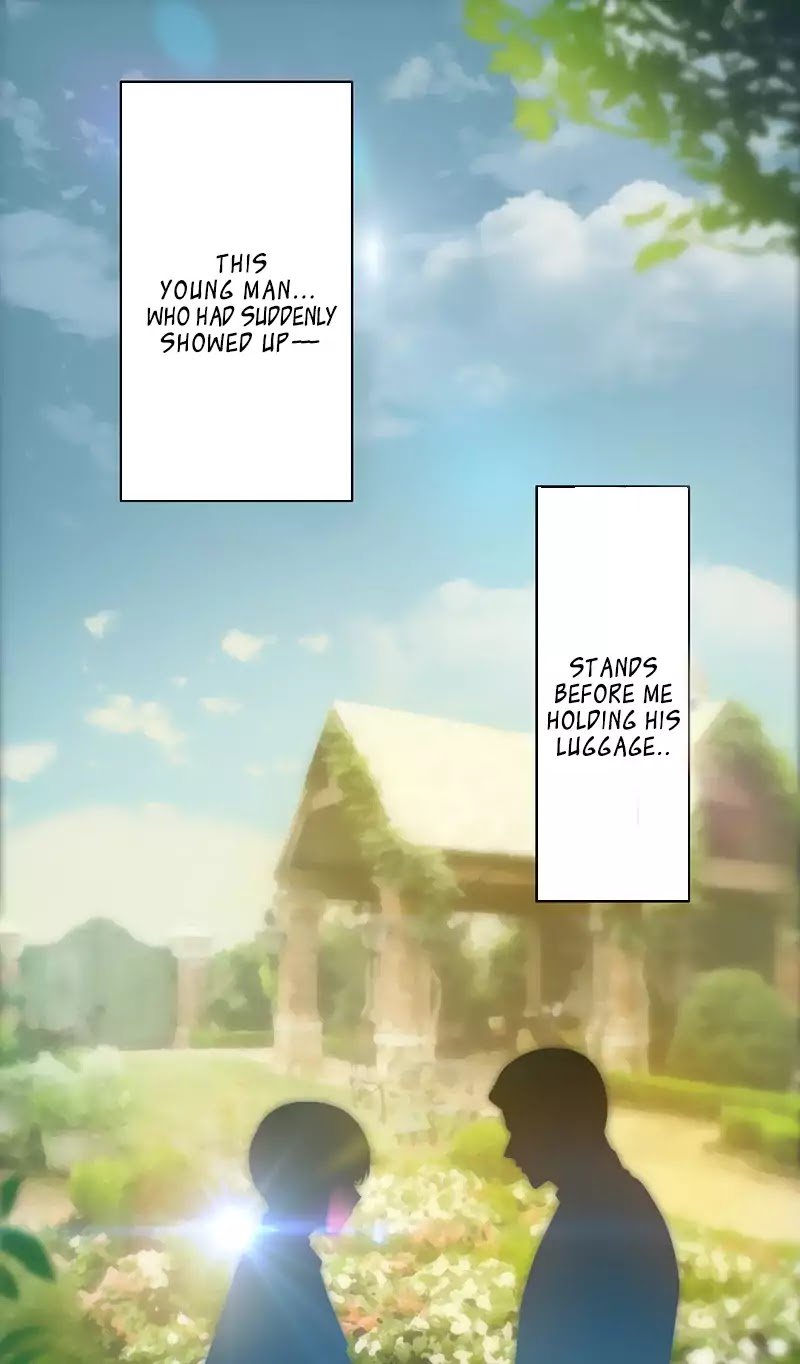 Page 2 of Chapter 1