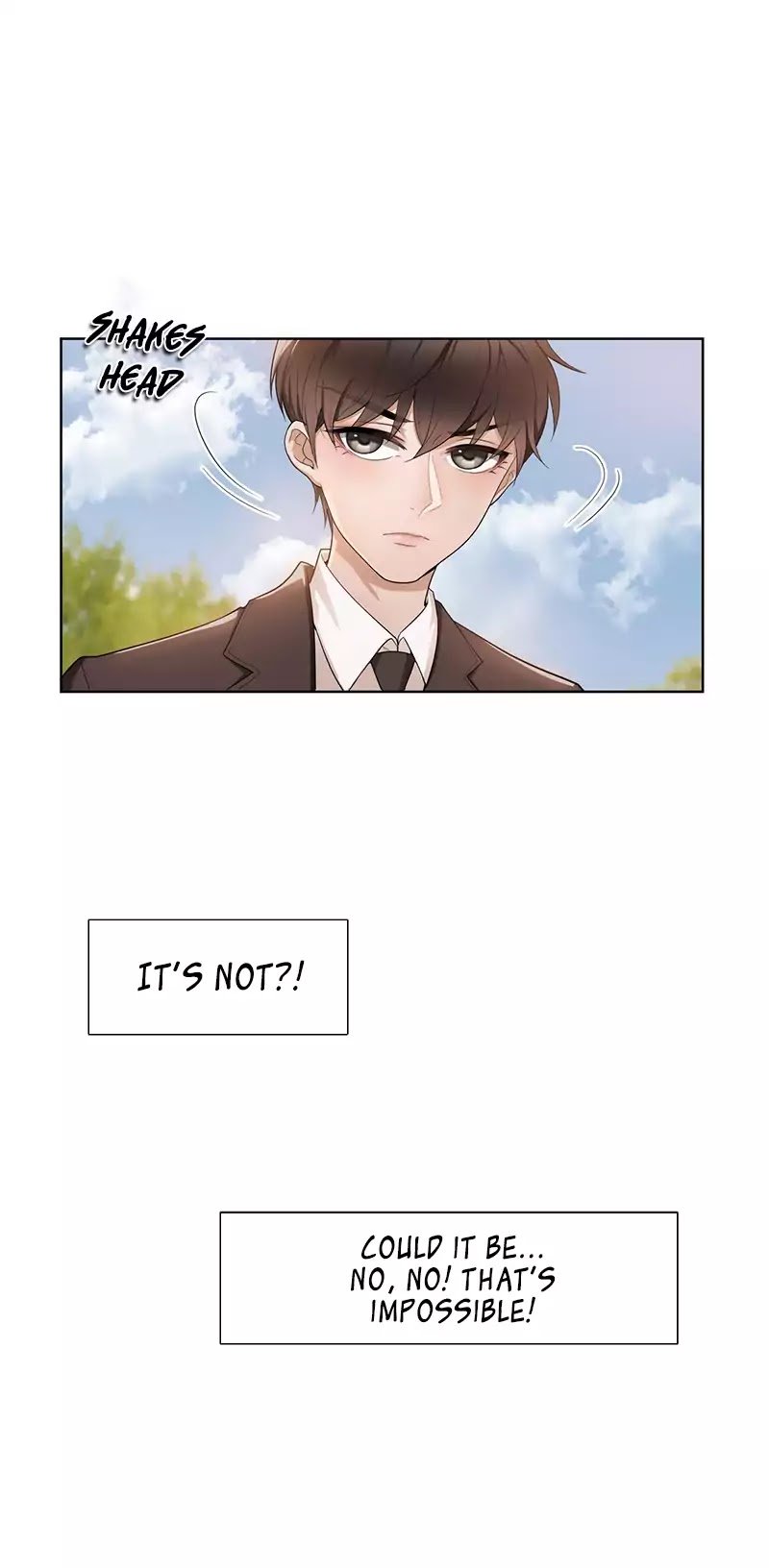 Page 4 of Chapter 1