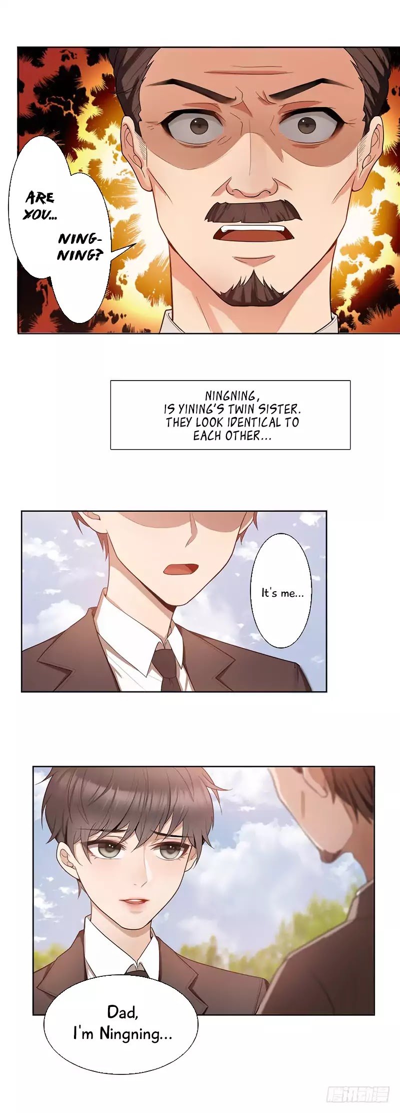 Page 5 of Chapter 1