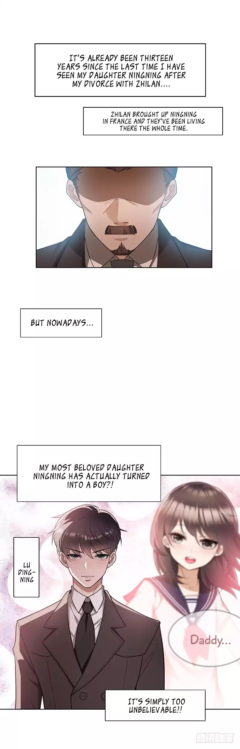 Page 6 of Chapter 1