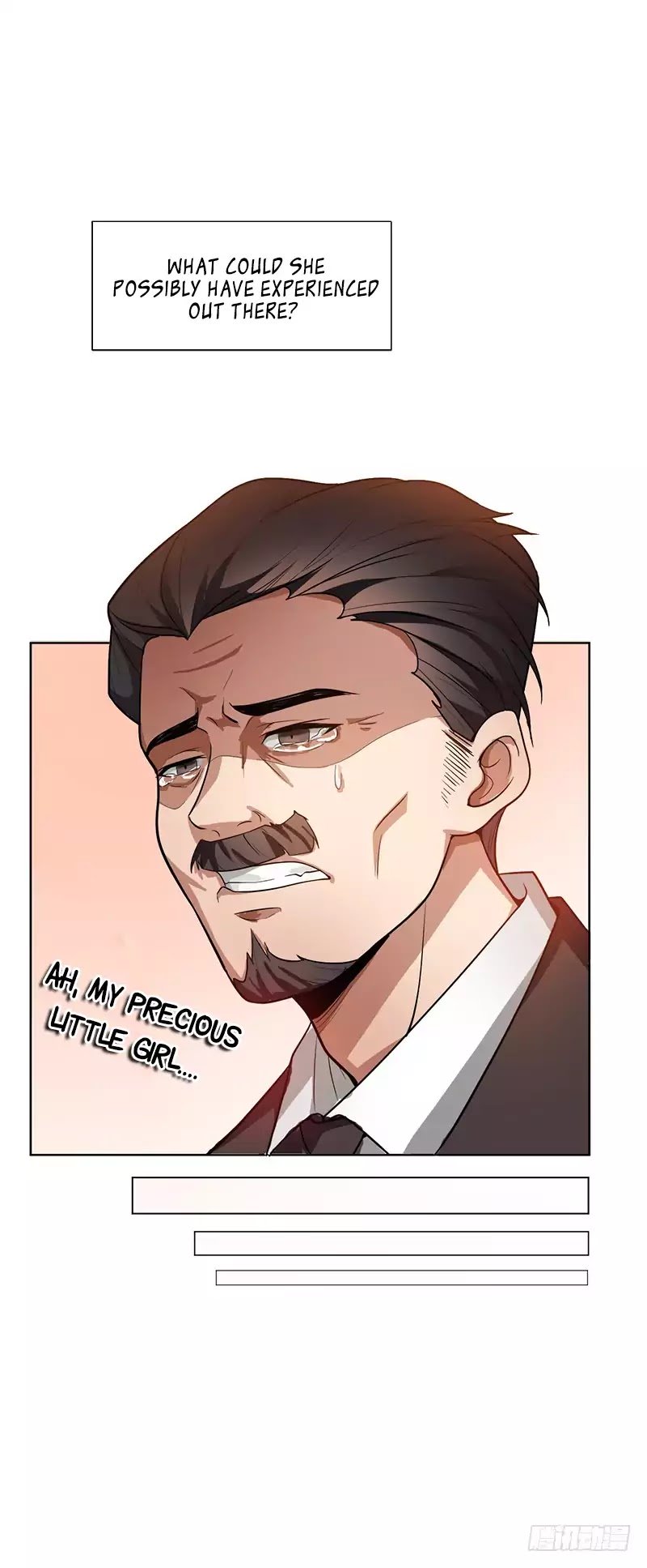 Page 7 of Chapter 1