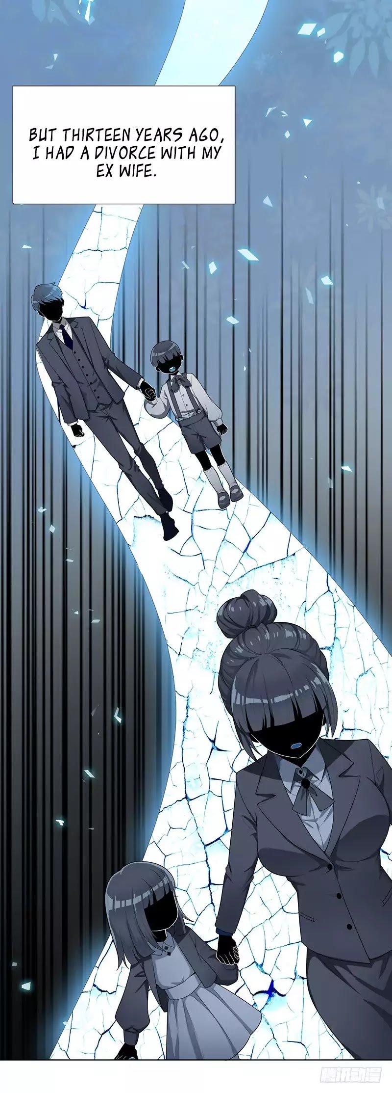 Page 9 of Chapter 1