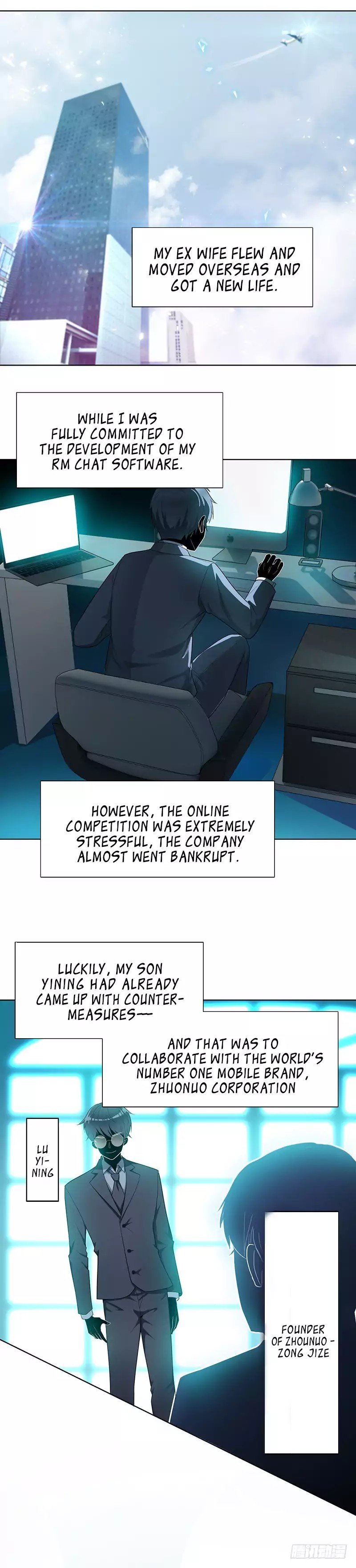 Page 10 of Chapter 1