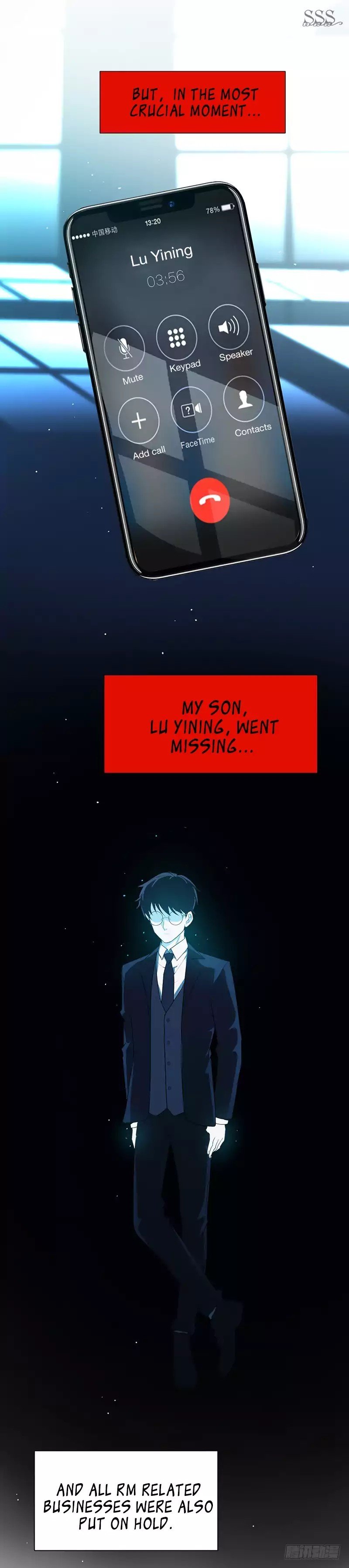 Page 11 of Chapter 1