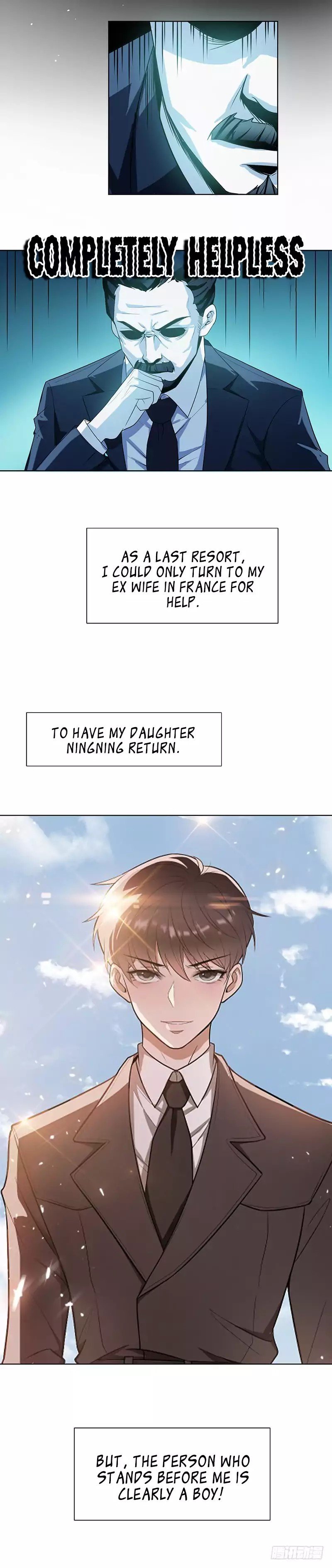 Page 12 of Chapter 1