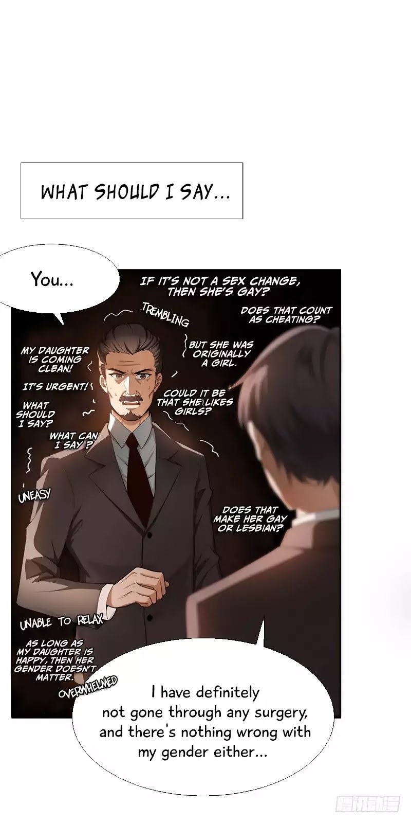 Page 14 of Chapter 1