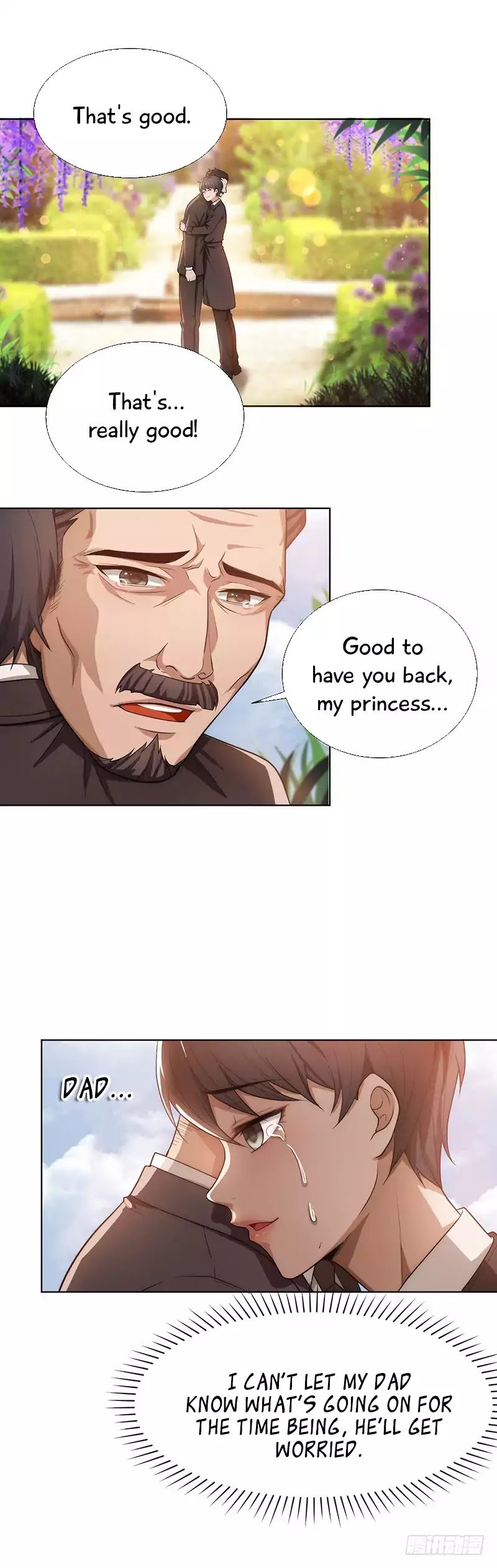 Page 15 of Chapter 1