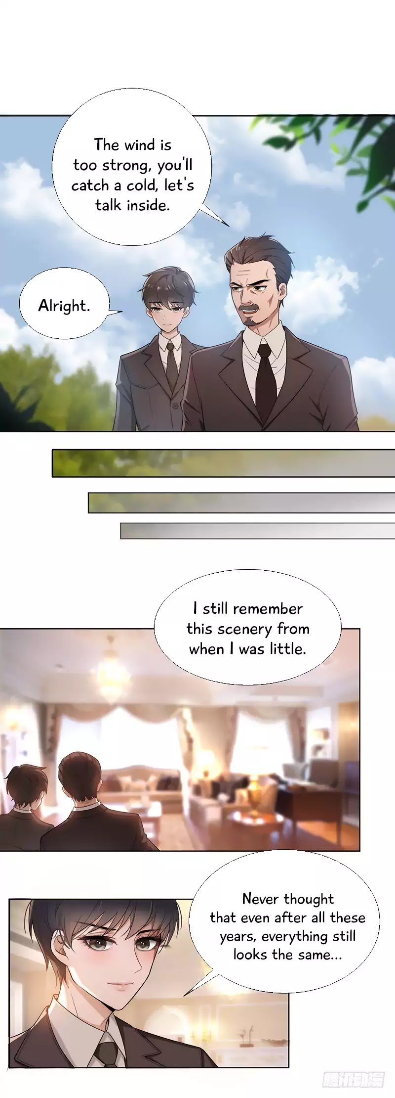 Page 16 of Chapter 1