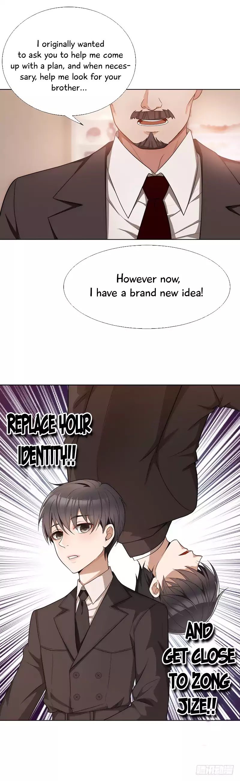 Page 18 of Chapter 1