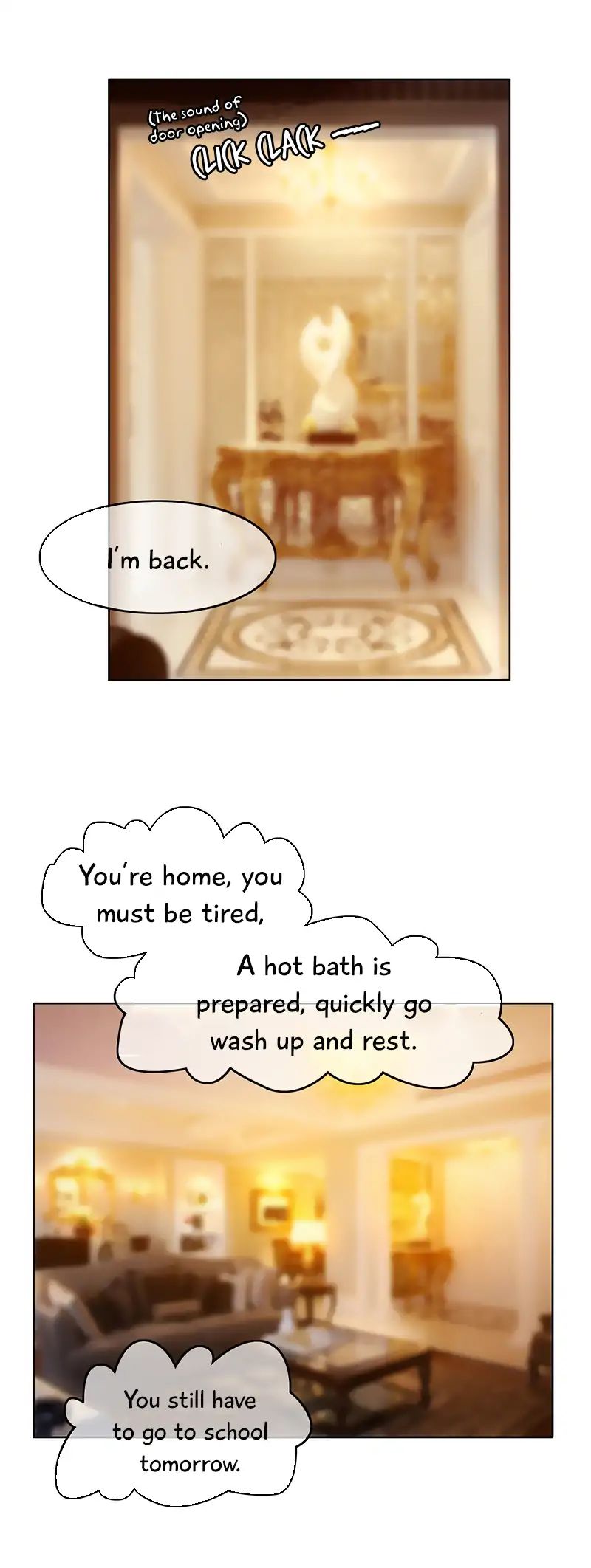 Page 3 of Chapter 10