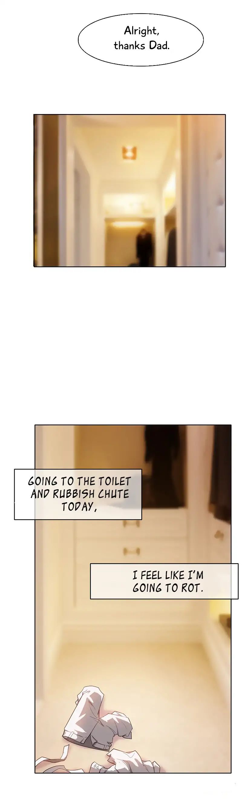 Page 4 of Chapter 10