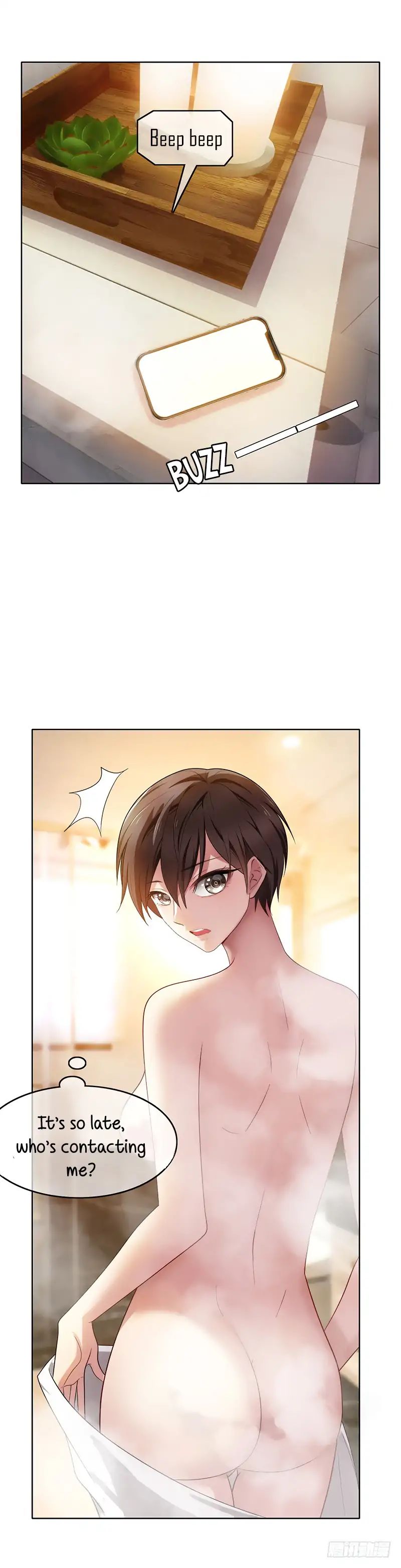Page 8 of Chapter 10