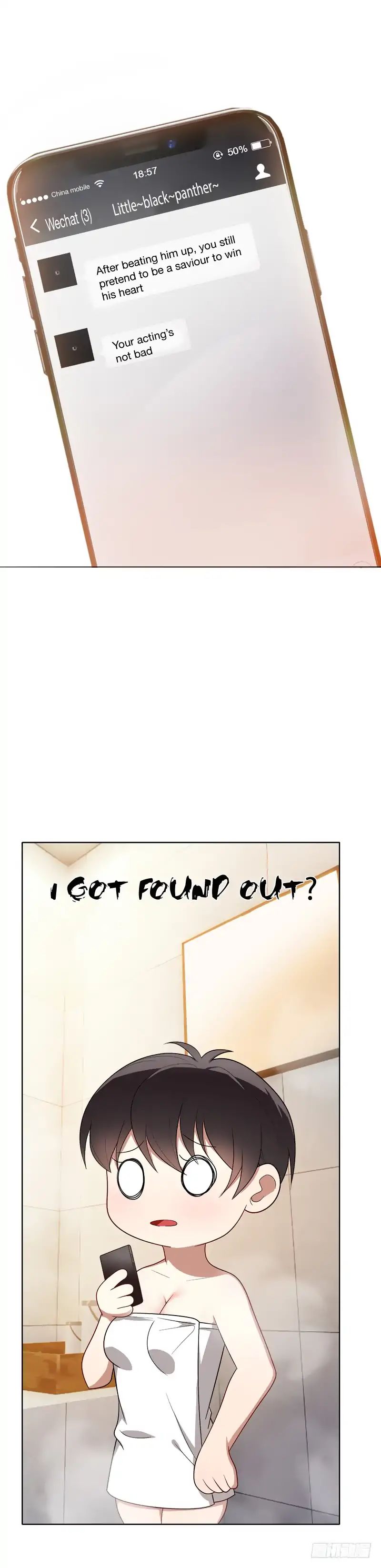 Page 9 of Chapter 10