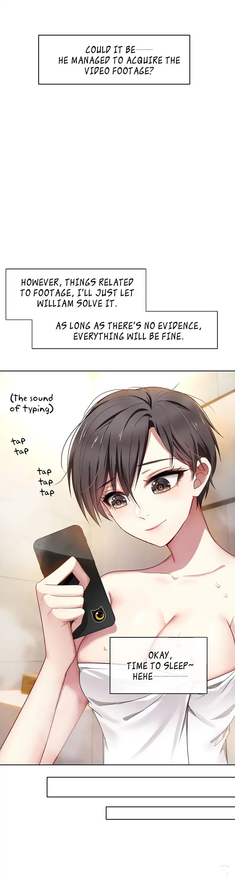 Page 10 of Chapter 10
