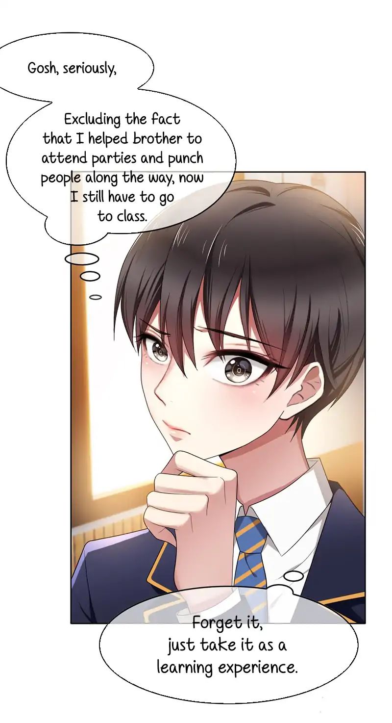 Page 12 of Chapter 10