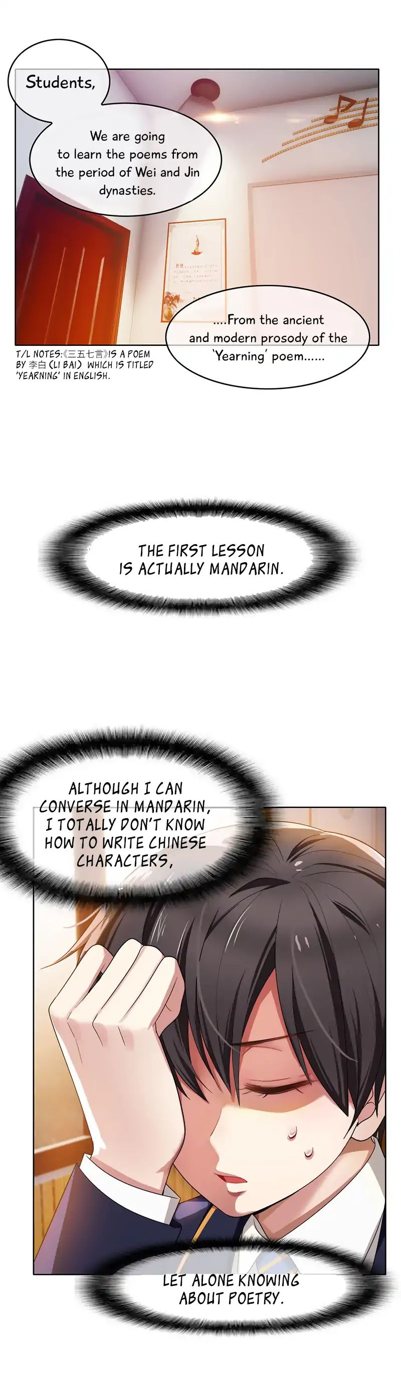 Page 13 of Chapter 10