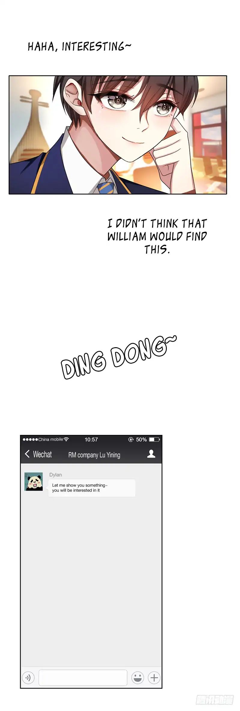 Page 15 of Chapter 10