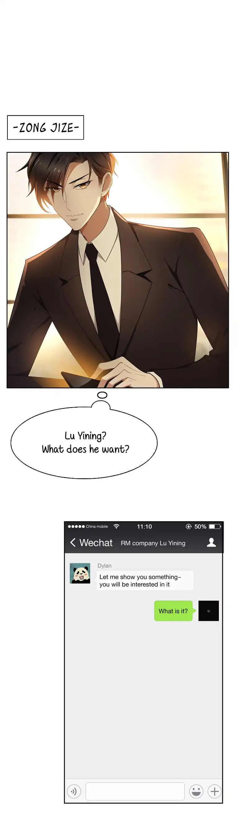 Page 16 of Chapter 10