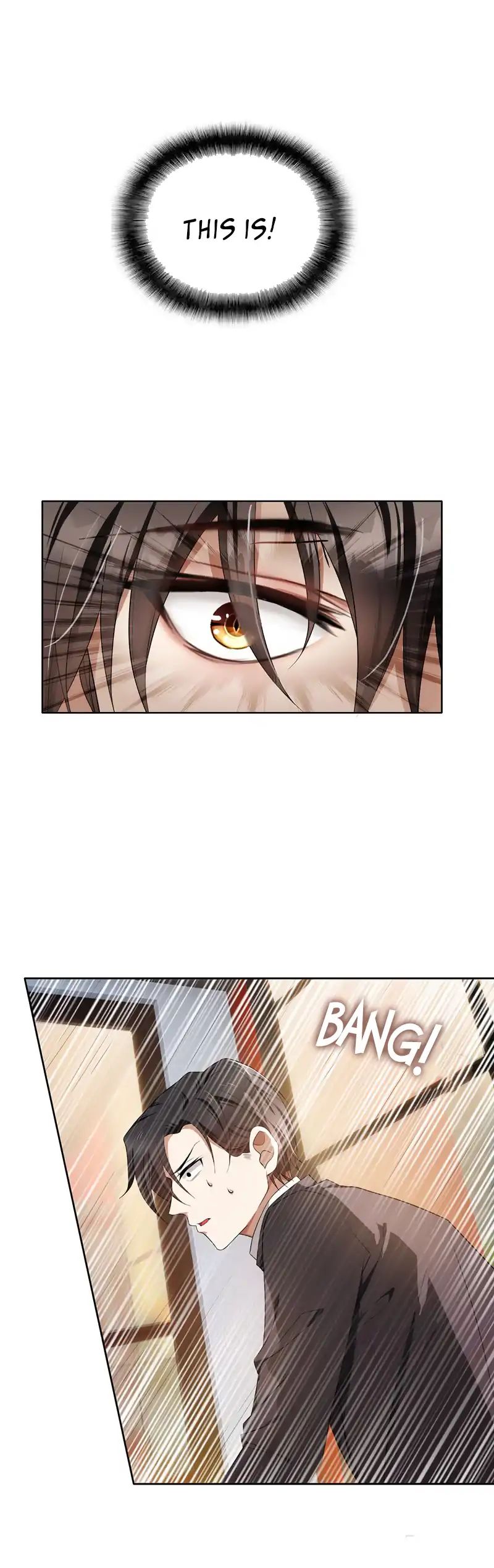 Page 17 of Chapter 10